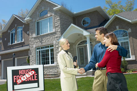 House_Sold.13124605
