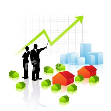 housing-market2