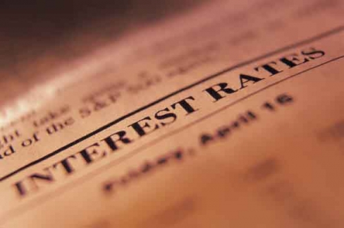 interest-rates-headline